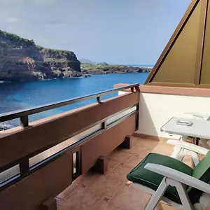 sea-view-terrace-at-san-marcos.tenerifehoteles.net/