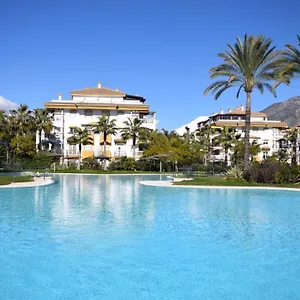  Apartamento Apt Dama De Noche L