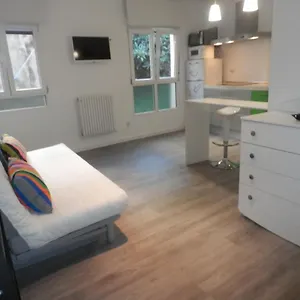 bilbao-cntrico-1h-zumaia.bilbaohotelsspain.com/