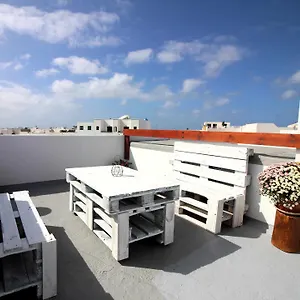 micaelas-house.in-canary-islands.com/