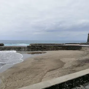 apartamento-fm.in-canary-islands.com/